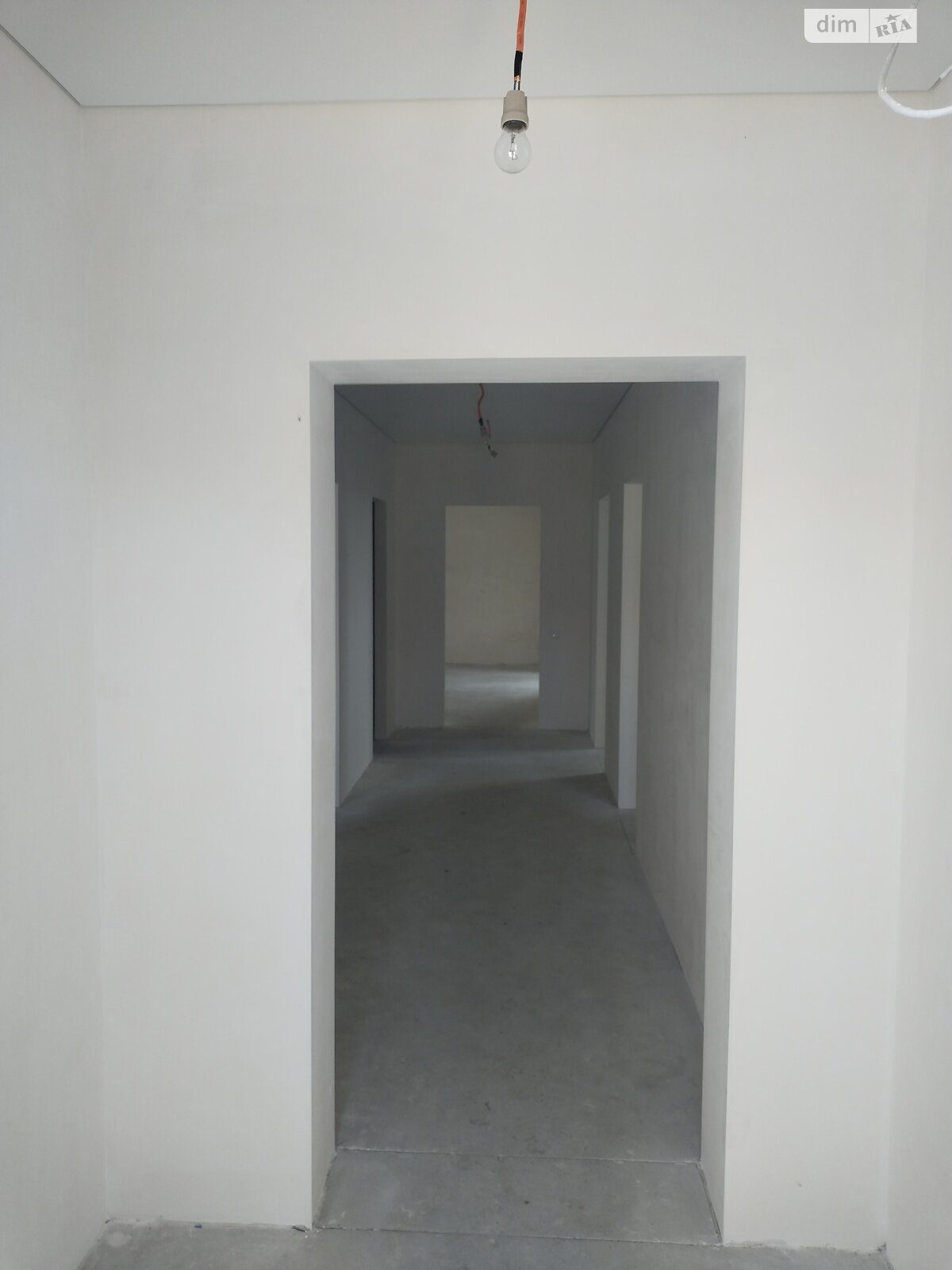 одноэтажный дом с верандой, 94 кв. м, газобетон. Продажа в Зарванцах фото 1 одноэтажный дом с верандой, 94 кв. м, газобетон. Продажа в Зарванцах фото 1