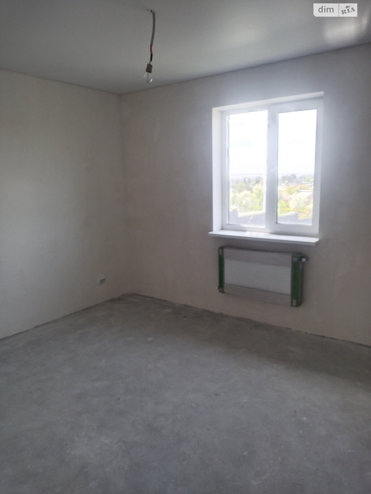 одноэтажный дом с верандой, 94 кв. м, газобетон. Продажа в Зарванцах фото 1 одноэтажный дом с верандой, 94 кв. м, газобетон. Продажа в Зарванцах фото 1