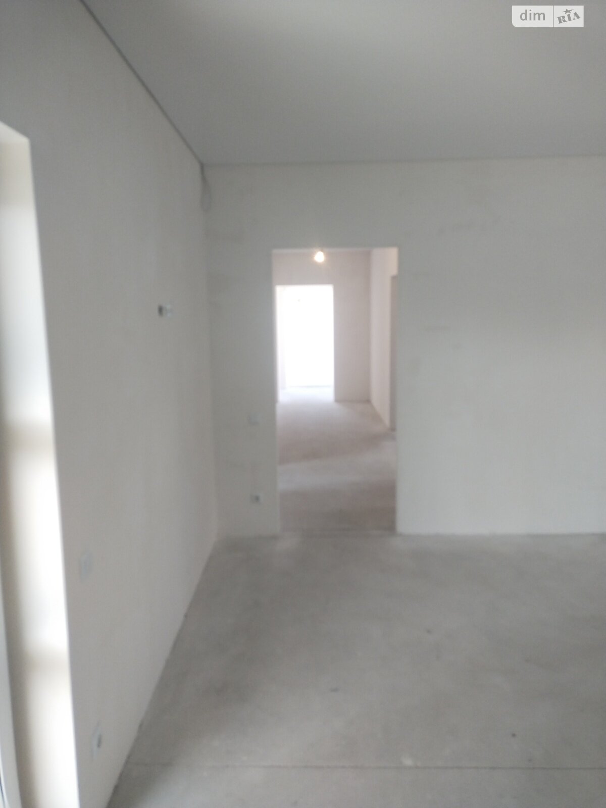 одноэтажный дом с верандой, 94 кв. м, газобетон. Продажа в Зарванцах фото 1 одноэтажный дом с верандой, 94 кв. м, газобетон. Продажа в Зарванцах фото 1