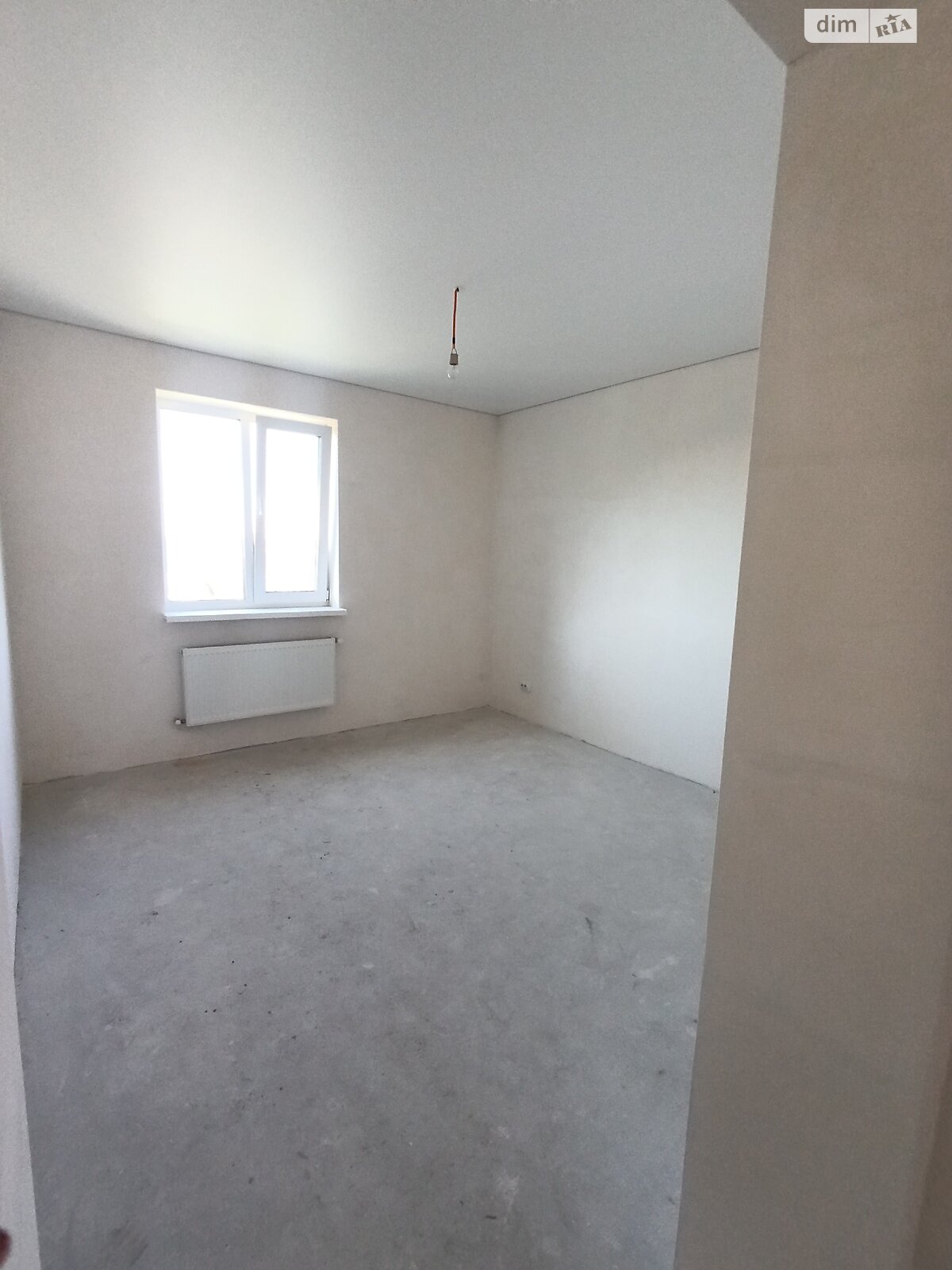 двухэтажный дом, 120 кв. м, газобетон. Продажа в Зарванцах фото 1 двухэтажный дом, 120 кв. м, газобетон. Продажа в Зарванцах фото 1
