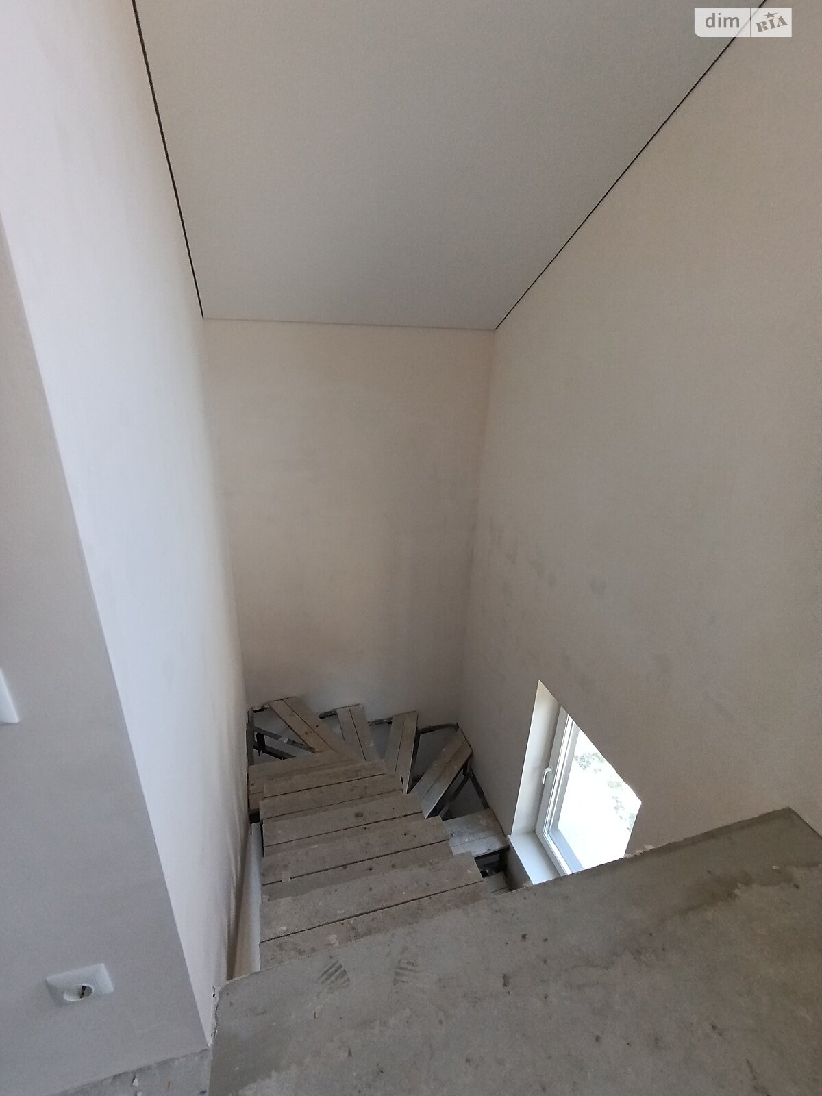 двухэтажный дом, 120 кв. м, газобетон. Продажа в Зарванцах фото 1 двухэтажный дом, 120 кв. м, газобетон. Продажа в Зарванцах фото 1