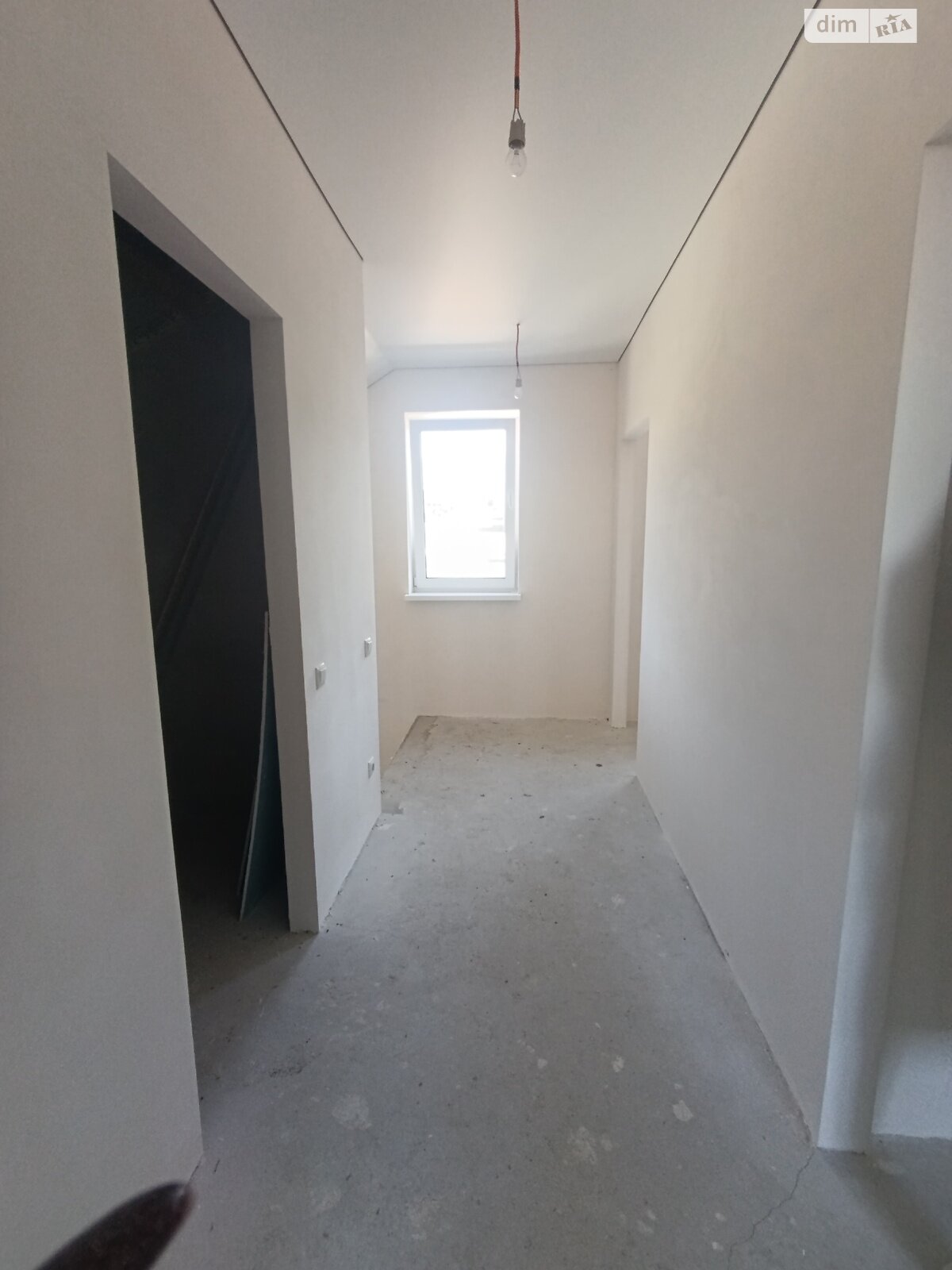 двухэтажный дом, 120 кв. м, газобетон. Продажа в Зарванцах фото 1 двухэтажный дом, 120 кв. м, газобетон. Продажа в Зарванцах фото 1