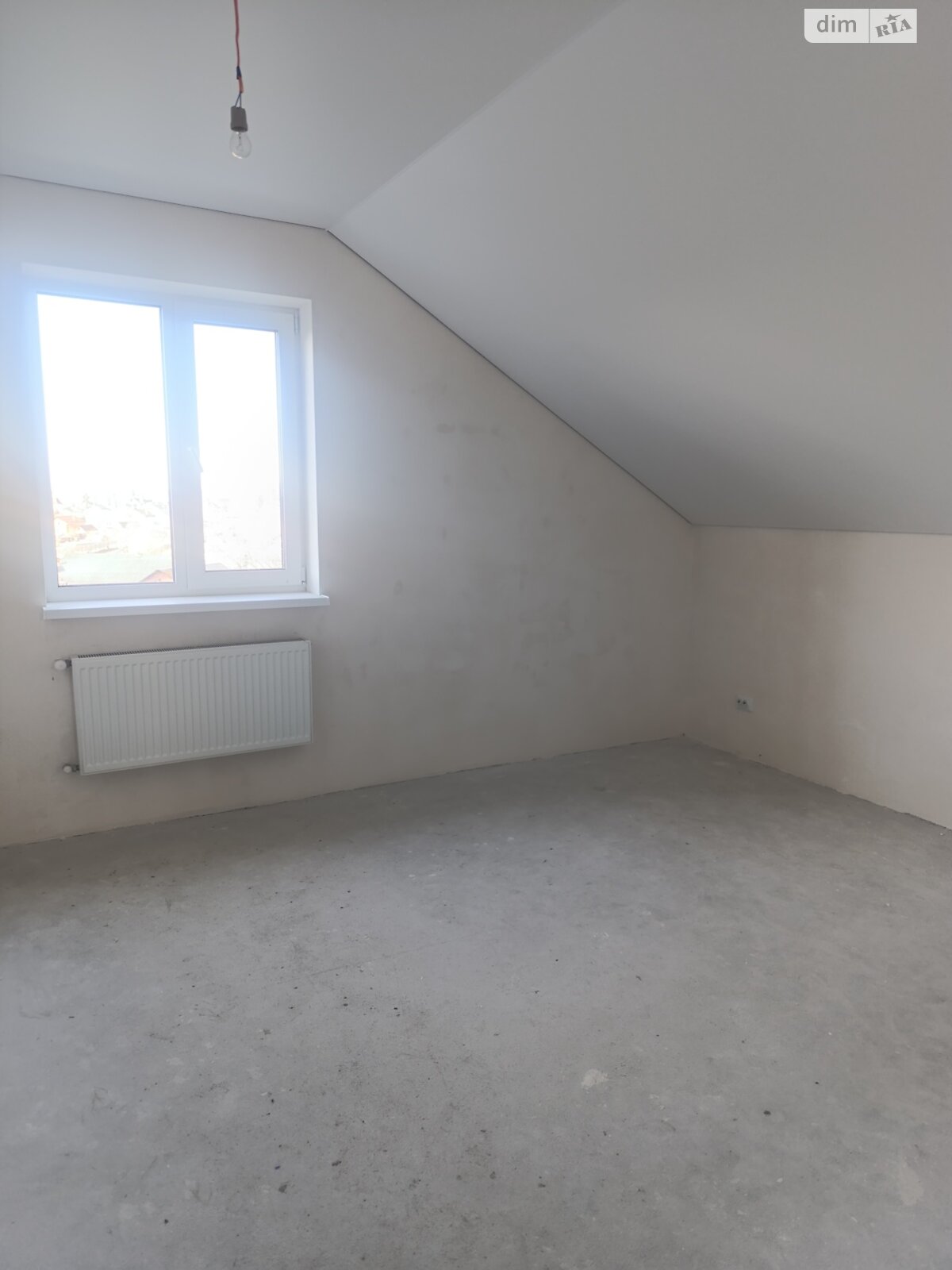 двухэтажный дом, 120 кв. м, газобетон. Продажа в Зарванцах фото 1 двухэтажный дом, 120 кв. м, газобетон. Продажа в Зарванцах фото 1