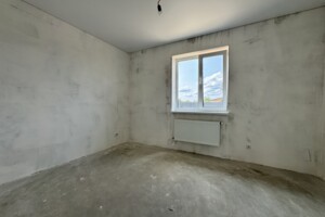одноповерховий будинок, 110 кв. м, газобетон. Продаж у Зарванцях фото 2