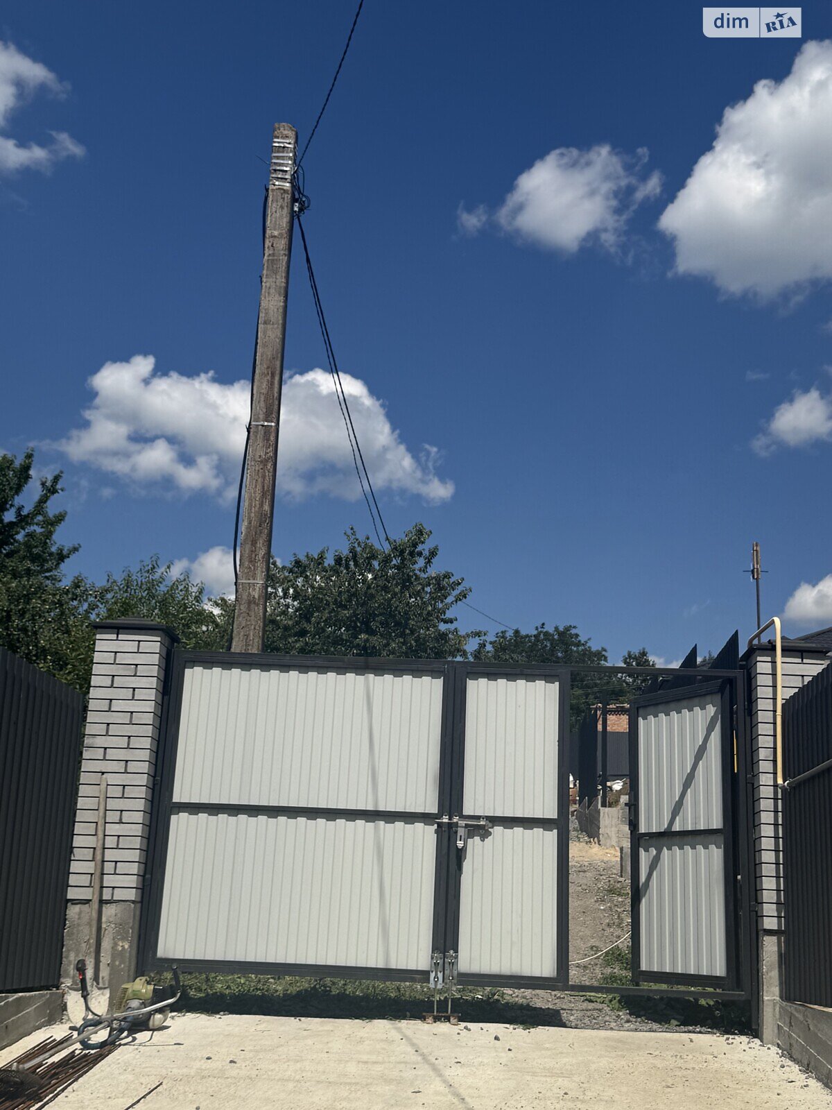 двоповерховий будинок з опаленням, 124 кв. м, кирпич. Продаж у Зарванцях фото 1 двоповерховий будинок з опаленням, 124 кв. м, кирпич. Продаж у Зарванцях фото 1