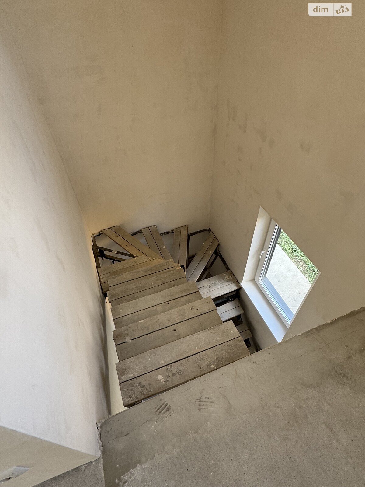 двоповерховий будинок з опаленням, 124 кв. м, кирпич. Продаж у Зарванцях фото 1 двоповерховий будинок з опаленням, 124 кв. м, кирпич. Продаж у Зарванцях фото 1
