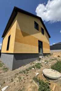 двоповерховий будинок з опаленням, 124 кв. м, кирпич. Продаж у Зарванцях фото 2