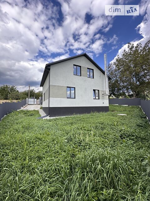 House by the address (area 125 m²) - Atlanta.ua - photo 2