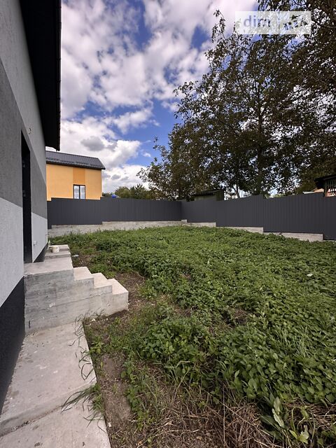 House by the address (area 125 m²) - Atlanta.ua - photo 3