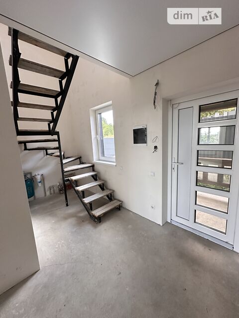 House by the address (area 125 m²) - Atlanta.ua - photo 4