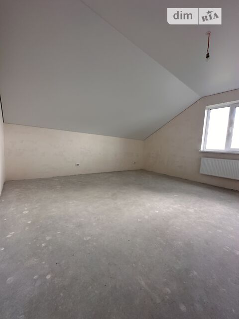 House by the address (area 125 m²) - Atlanta.ua - photo 6