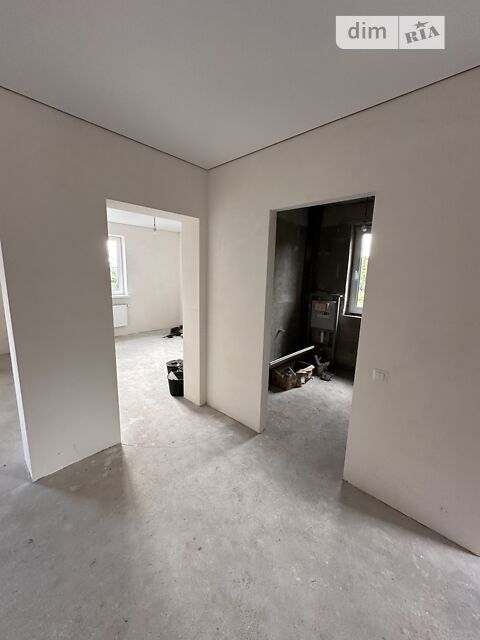 House by the address (area 125 m²) - Atlanta.ua - photo 7