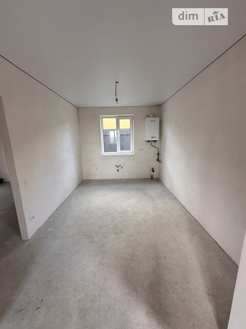 House by the address (area 125 m²) - Atlanta.ua - photo 9