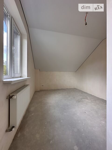 House by the address (area 125 m²) - Atlanta.ua - photo 8