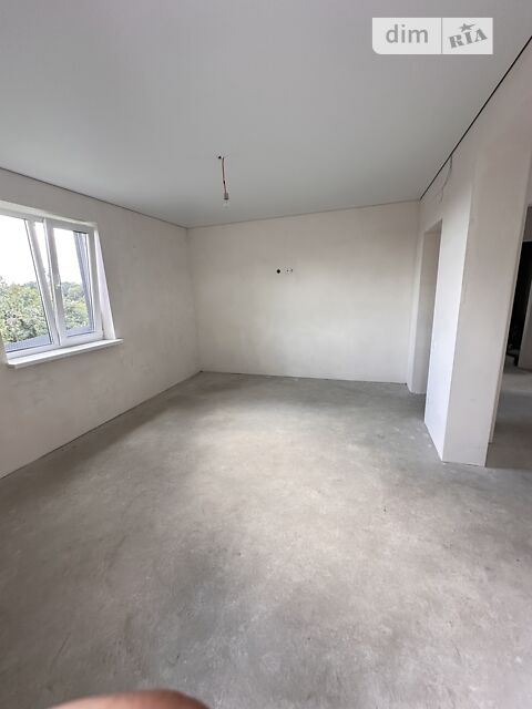 House by the address (area 125 m²) - Atlanta.ua - photo 10