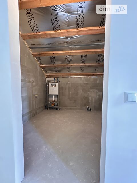 House by the address (area 125 m²) - Atlanta.ua - photo 11