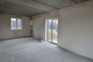 двухэтажный дом, 123 кв. м, кирпич. Продажа в Зарванцах фото 2