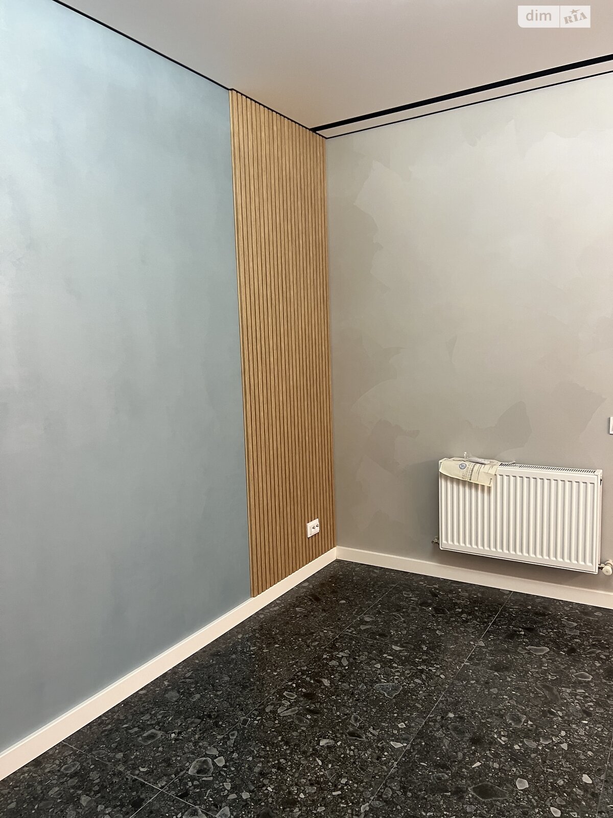 двухэтажный дом, 130 кв. м, кирпич. Продажа в Зарванцах фото 1 двухэтажный дом, 130 кв. м, кирпич. Продажа в Зарванцах фото 1