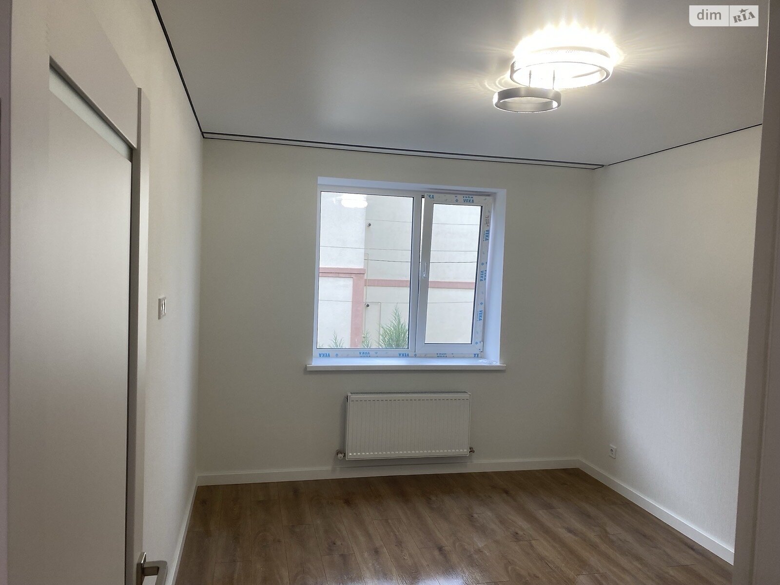двухэтажный дом, 130 кв. м, кирпич. Продажа в Зарванцах фото 1 двухэтажный дом, 130 кв. м, кирпич. Продажа в Зарванцах фото 1