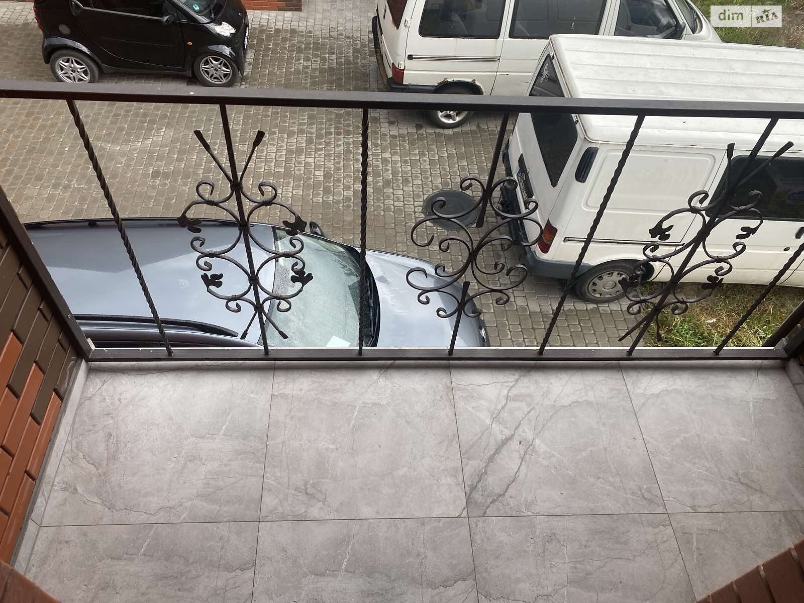 двухэтажный дом, 130 кв. м, кирпич. Продажа в Зарванцах фото 1 двухэтажный дом, 130 кв. м, кирпич. Продажа в Зарванцах фото 1