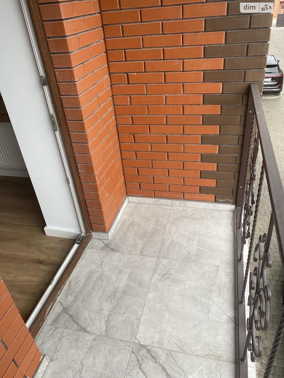 двухэтажный дом, 130 кв. м, кирпич. Продажа в Зарванцах фото 1 двухэтажный дом, 130 кв. м, кирпич. Продажа в Зарванцах фото 1