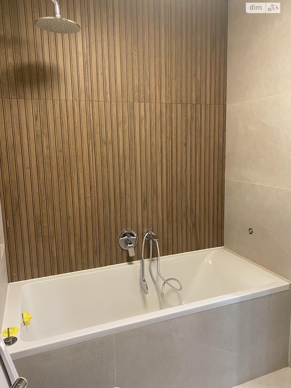 двухэтажный дом, 130 кв. м, кирпич. Продажа в Зарванцах фото 1 двухэтажный дом, 130 кв. м, кирпич. Продажа в Зарванцах фото 1