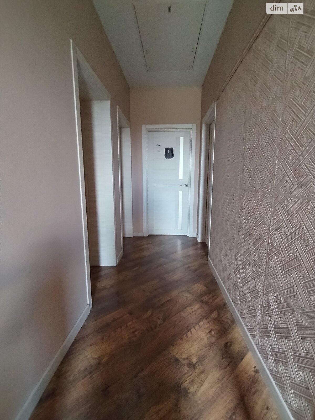 двухэтажный дом с верандой, 140 кв. м, кирпич. Продажа в Зарванцах фото 1 двухэтажный дом с верандой, 140 кв. м, кирпич. Продажа в Зарванцах фото 1