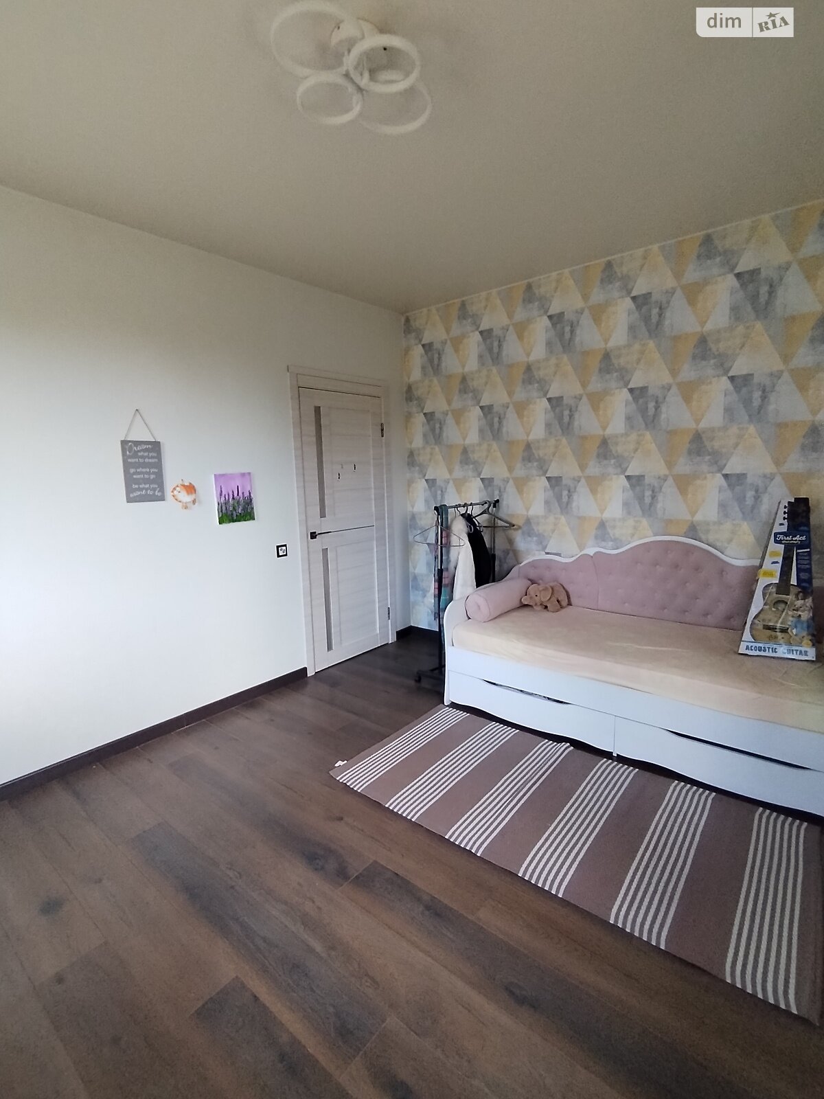 двухэтажный дом с верандой, 140 кв. м, кирпич. Продажа в Зарванцах фото 1 двухэтажный дом с верандой, 140 кв. м, кирпич. Продажа в Зарванцах фото 1