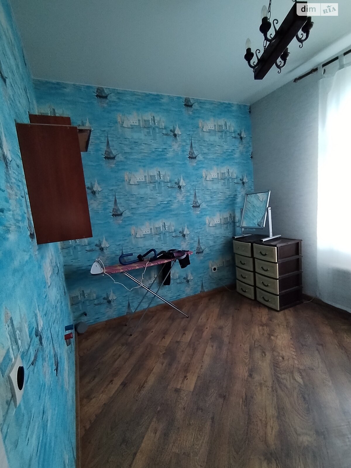 двухэтажный дом с верандой, 140 кв. м, кирпич. Продажа в Зарванцах фото 1 двухэтажный дом с верандой, 140 кв. м, кирпич. Продажа в Зарванцах фото 1