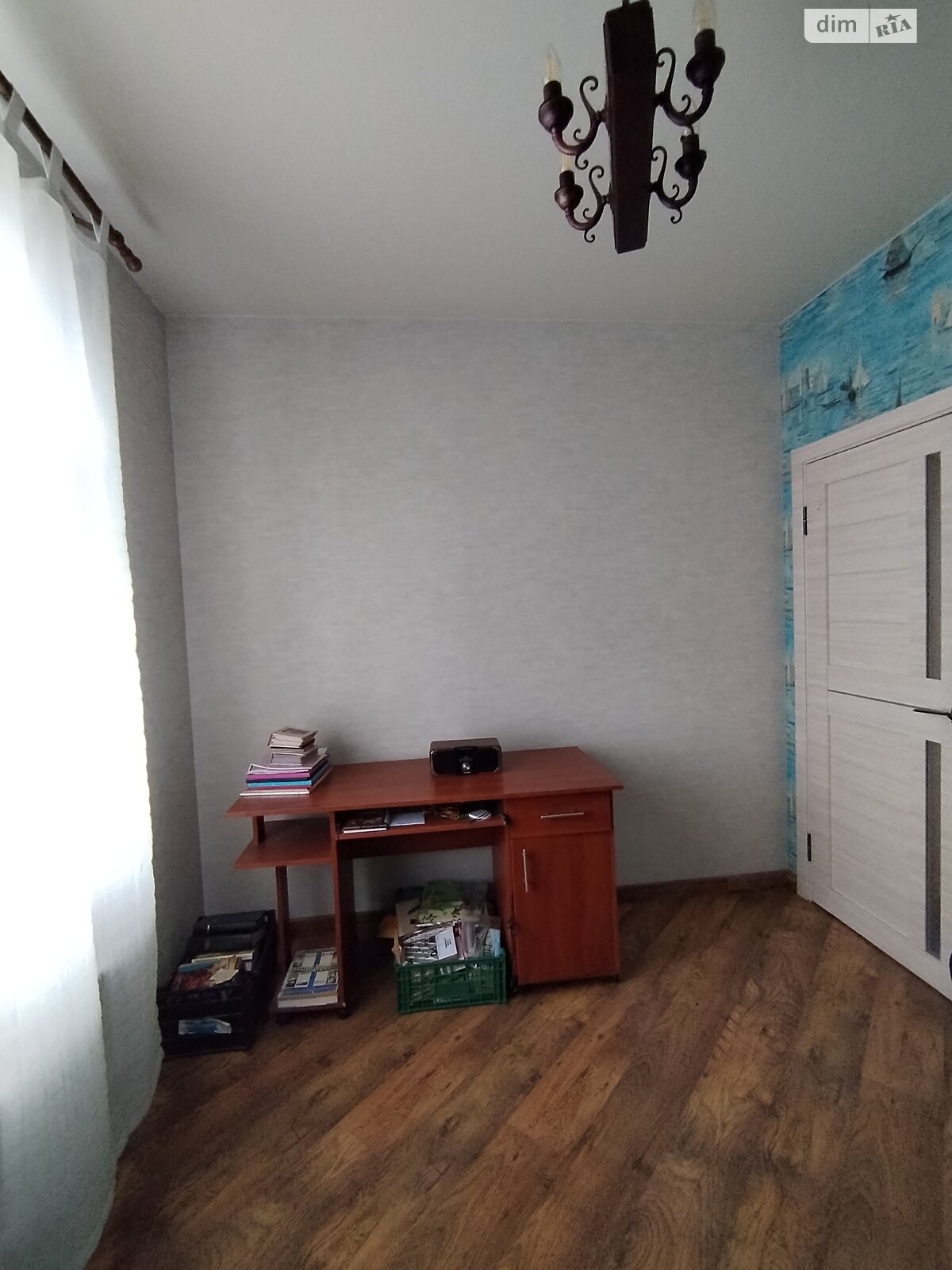 двухэтажный дом с верандой, 140 кв. м, кирпич. Продажа в Зарванцах фото 1 двухэтажный дом с верандой, 140 кв. м, кирпич. Продажа в Зарванцах фото 1