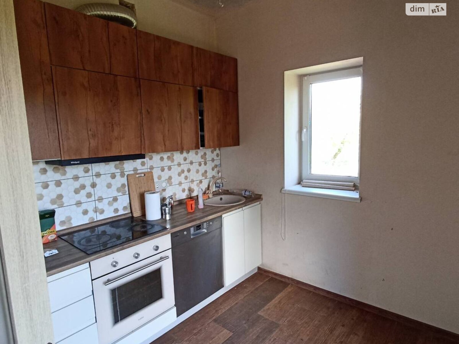 двухэтажный дом, 140 кв. м, кирпич. Продажа в Зарванцах фото 1 двухэтажный дом, 140 кв. м, кирпич. Продажа в Зарванцах фото 1