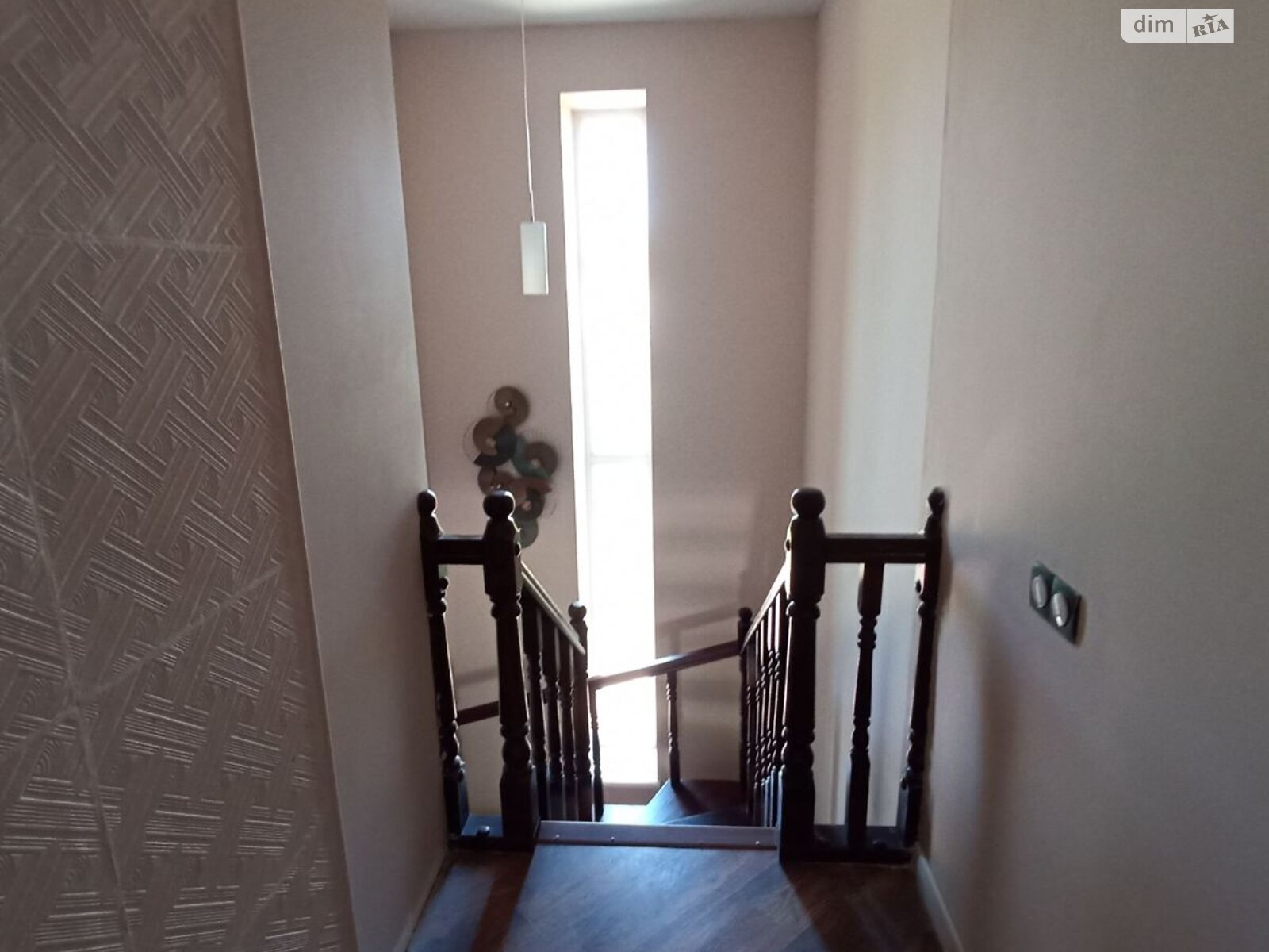 двухэтажный дом, 140 кв. м, кирпич. Продажа в Зарванцах фото 1 двухэтажный дом, 140 кв. м, кирпич. Продажа в Зарванцах фото 1