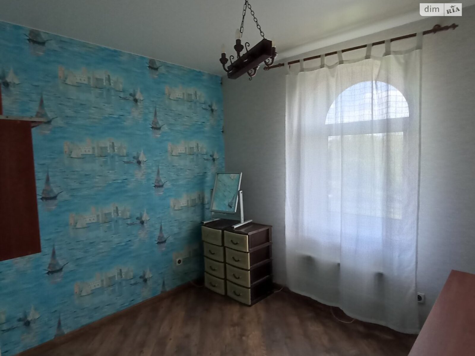 двухэтажный дом, 140 кв. м, кирпич. Продажа в Зарванцах фото 1 двухэтажный дом, 140 кв. м, кирпич. Продажа в Зарванцах фото 1