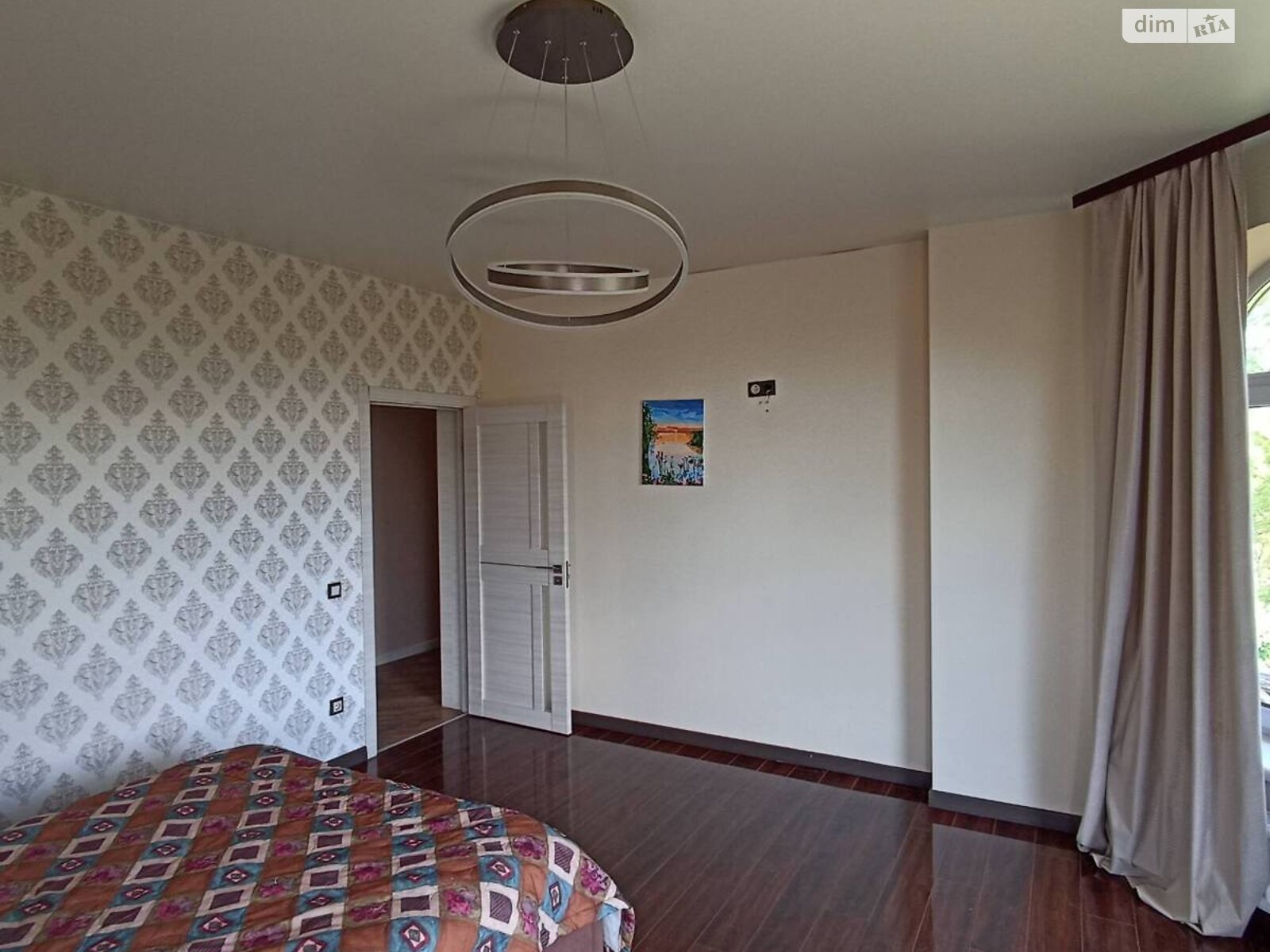двухэтажный дом, 140 кв. м, кирпич. Продажа в Зарванцах фото 1 двухэтажный дом, 140 кв. м, кирпич. Продажа в Зарванцах фото 1