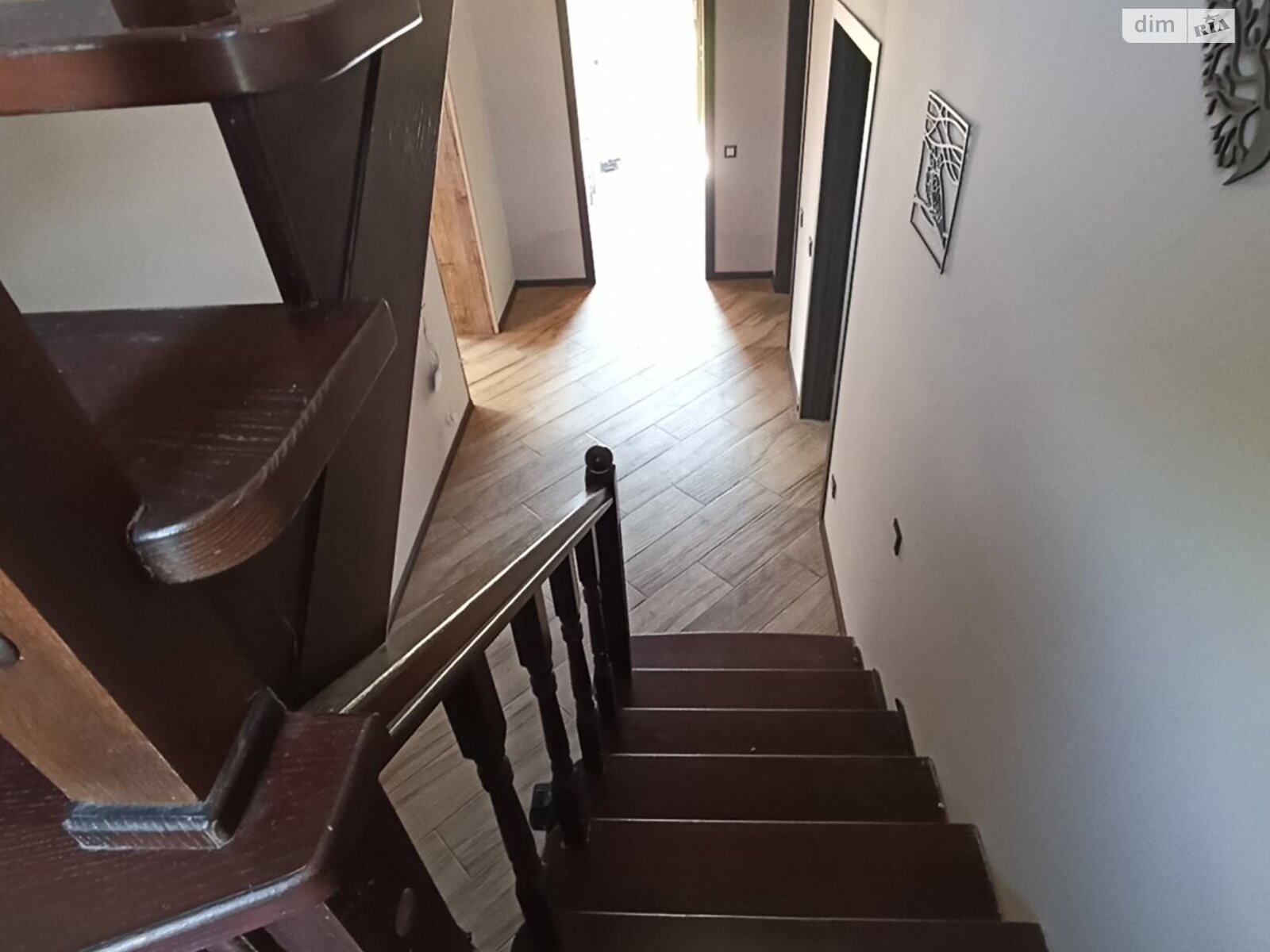 двухэтажный дом, 140 кв. м, кирпич. Продажа в Зарванцах фото 1 двухэтажный дом, 140 кв. м, кирпич. Продажа в Зарванцах фото 1