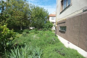 двоповерховий будинок, 275 кв. м, цегла. Продаж у Зарванцях фото 2