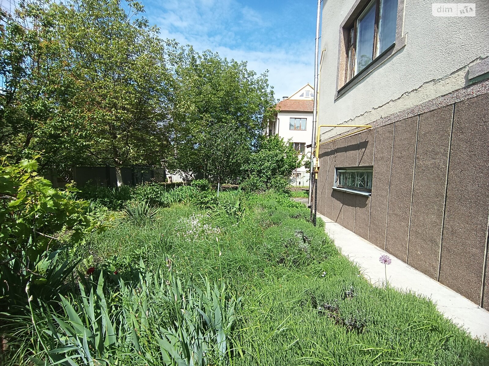 двоповерховий будинок, 275 кв. м, цегла. Продаж у Зарванцях фото 1 двоповерховий будинок, 275 кв. м, цегла. Продаж у Зарванцях фото 1