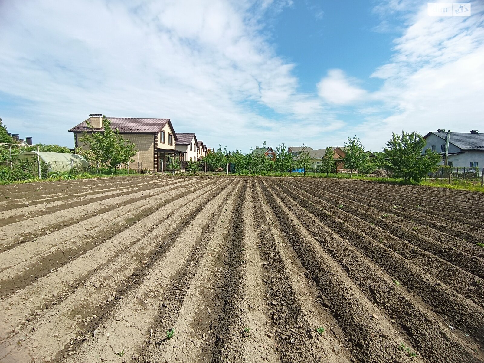 двоповерховий будинок, 275 кв. м, цегла. Продаж у Зарванцях фото 1 двоповерховий будинок, 275 кв. м, цегла. Продаж у Зарванцях фото 1