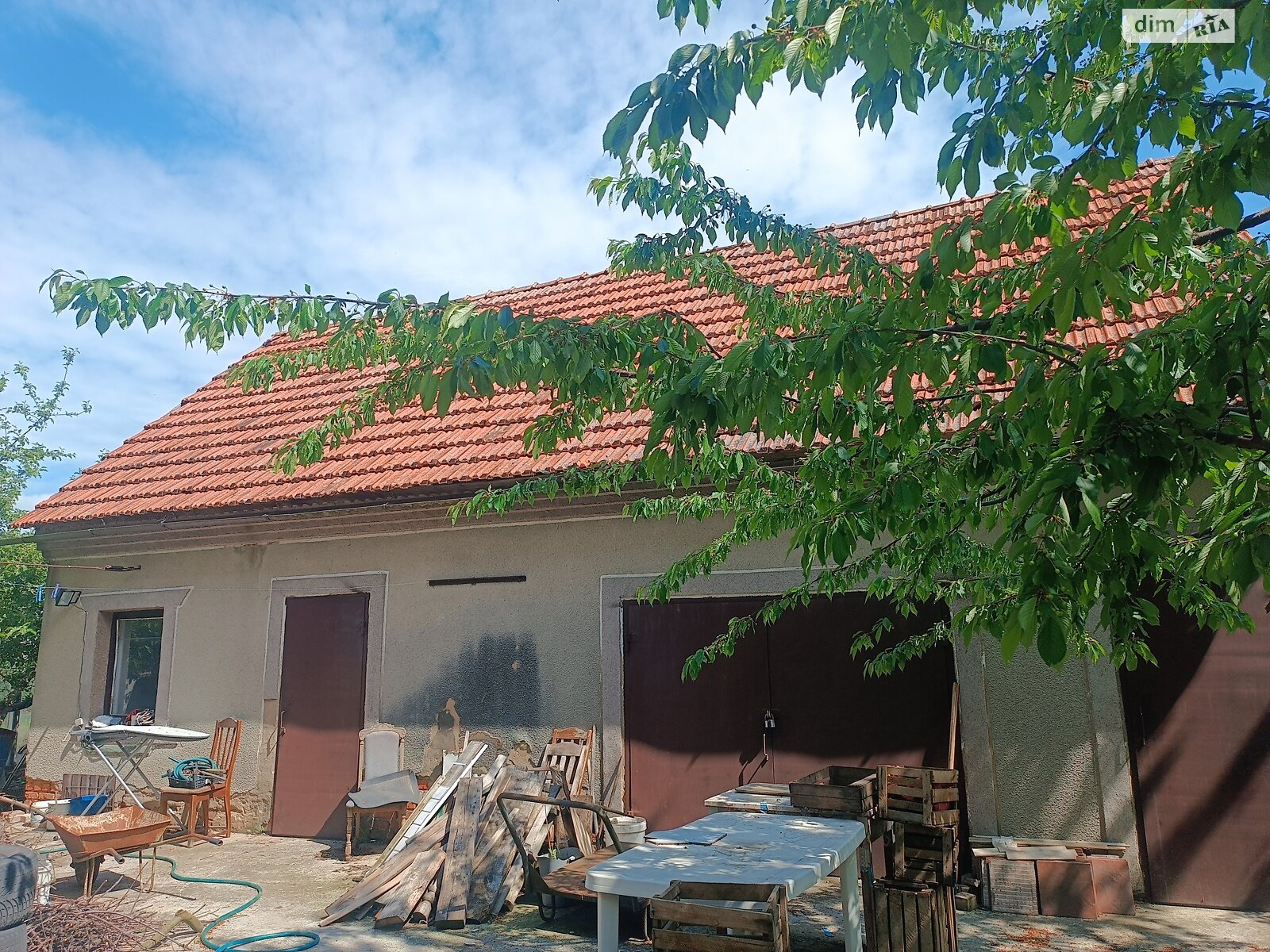 двоповерховий будинок, 275 кв. м, цегла. Продаж у Зарванцях фото 1 двоповерховий будинок, 275 кв. м, цегла. Продаж у Зарванцях фото 1