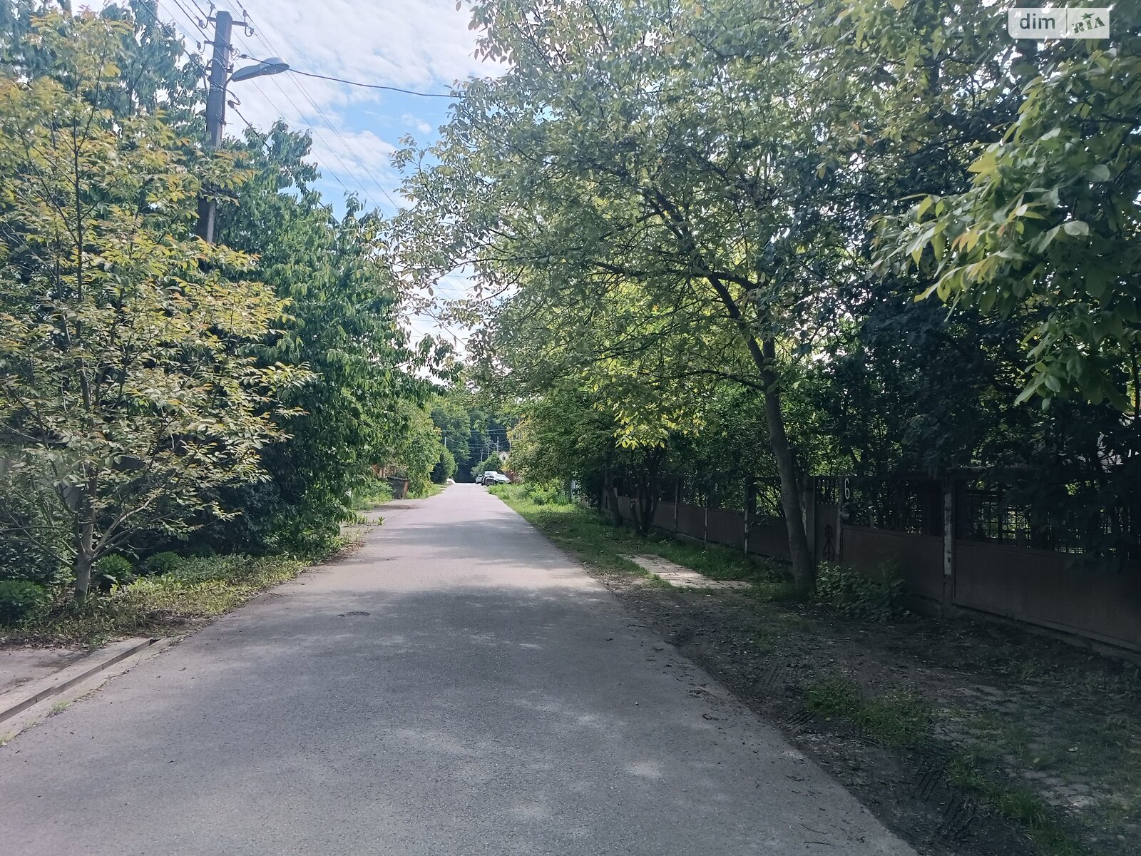 двоповерховий будинок, 275 кв. м, цегла. Продаж у Зарванцях фото 1 двоповерховий будинок, 275 кв. м, цегла. Продаж у Зарванцях фото 1