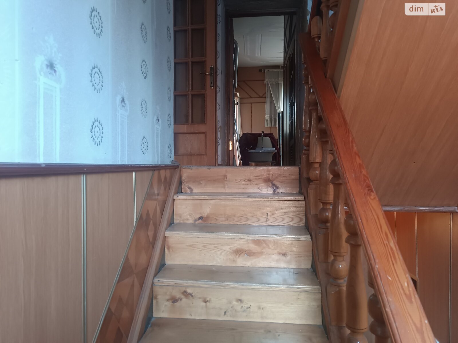 двоповерховий будинок, 275 кв. м, цегла. Продаж у Зарванцях фото 1 двоповерховий будинок, 275 кв. м, цегла. Продаж у Зарванцях фото 1