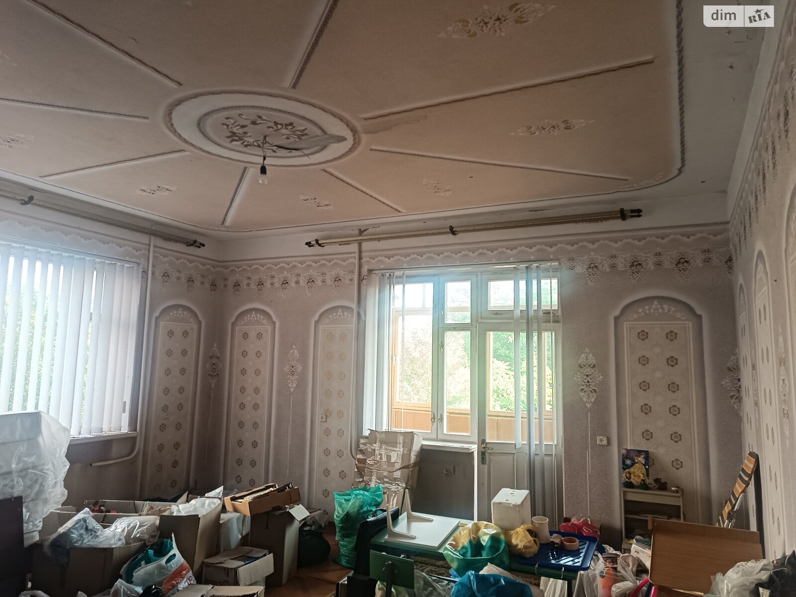 двоповерховий будинок, 275 кв. м, цегла. Продаж у Зарванцях фото 1 двоповерховий будинок, 275 кв. м, цегла. Продаж у Зарванцях фото 1