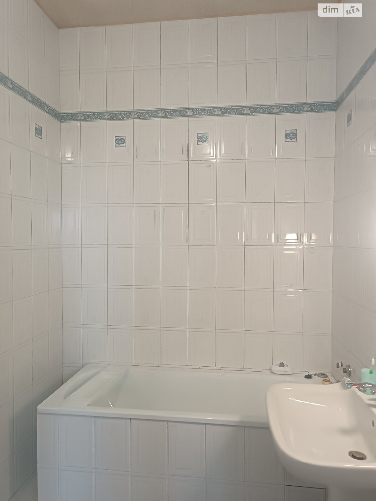 двоповерховий будинок, 275 кв. м, цегла. Продаж у Зарванцях фото 1 двоповерховий будинок, 275 кв. м, цегла. Продаж у Зарванцях фото 1