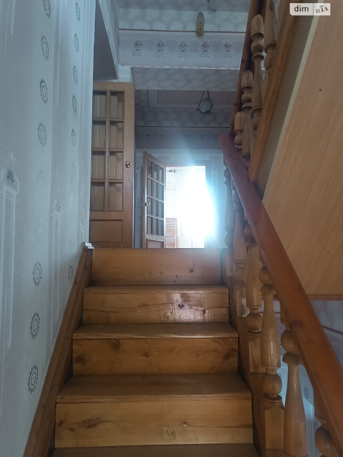 двоповерховий будинок, 275 кв. м, цегла. Продаж у Зарванцях фото 1 двоповерховий будинок, 275 кв. м, цегла. Продаж у Зарванцях фото 1