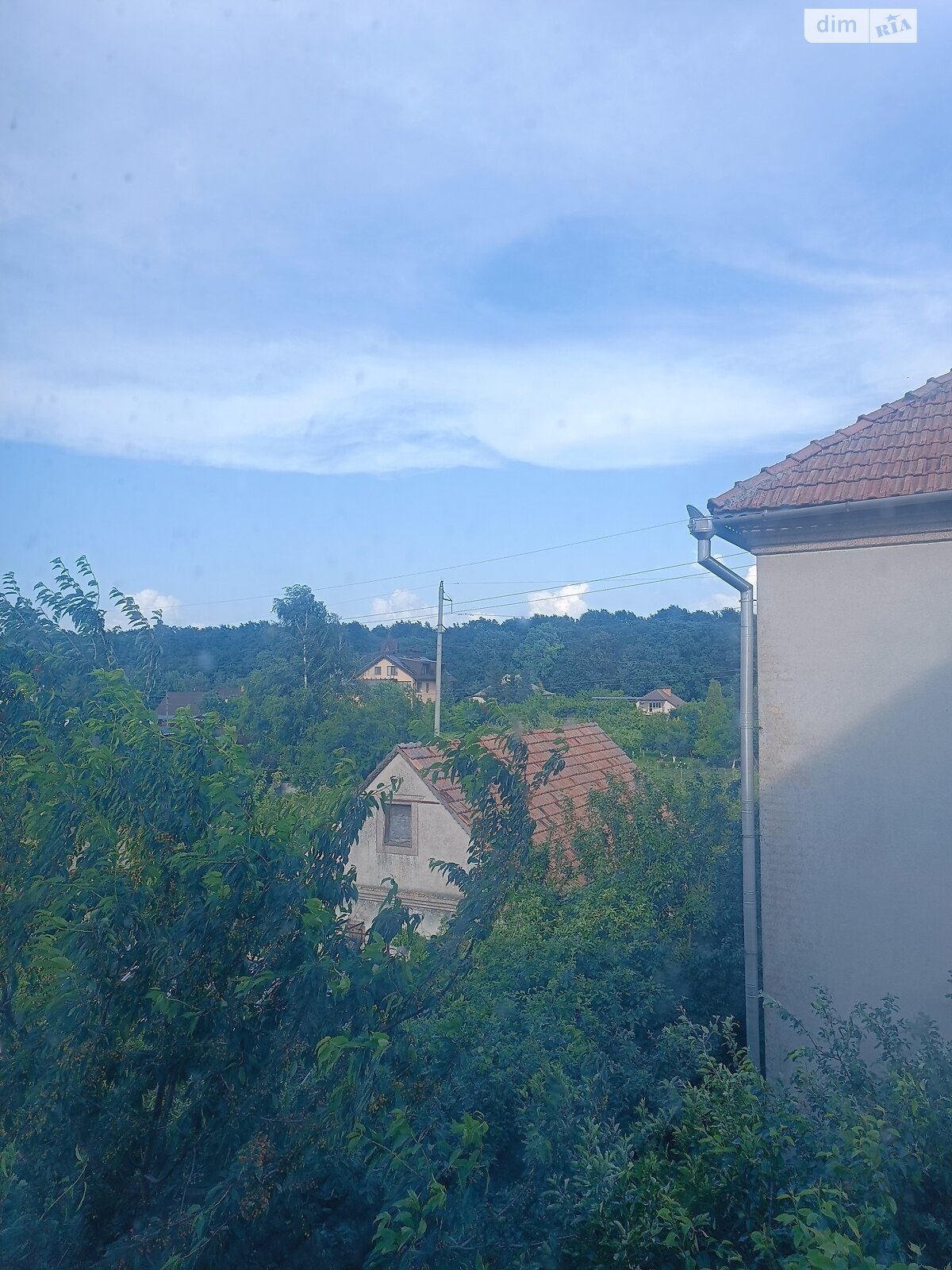 двоповерховий будинок, 275 кв. м, цегла. Продаж у Зарванцях фото 1 двоповерховий будинок, 275 кв. м, цегла. Продаж у Зарванцях фото 1