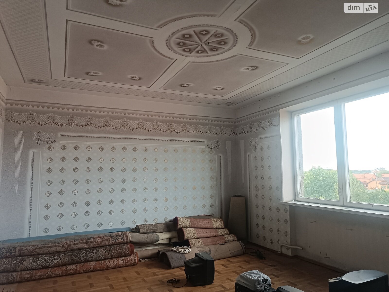 двоповерховий будинок, 275 кв. м, цегла. Продаж у Зарванцях фото 1 двоповерховий будинок, 275 кв. м, цегла. Продаж у Зарванцях фото 1