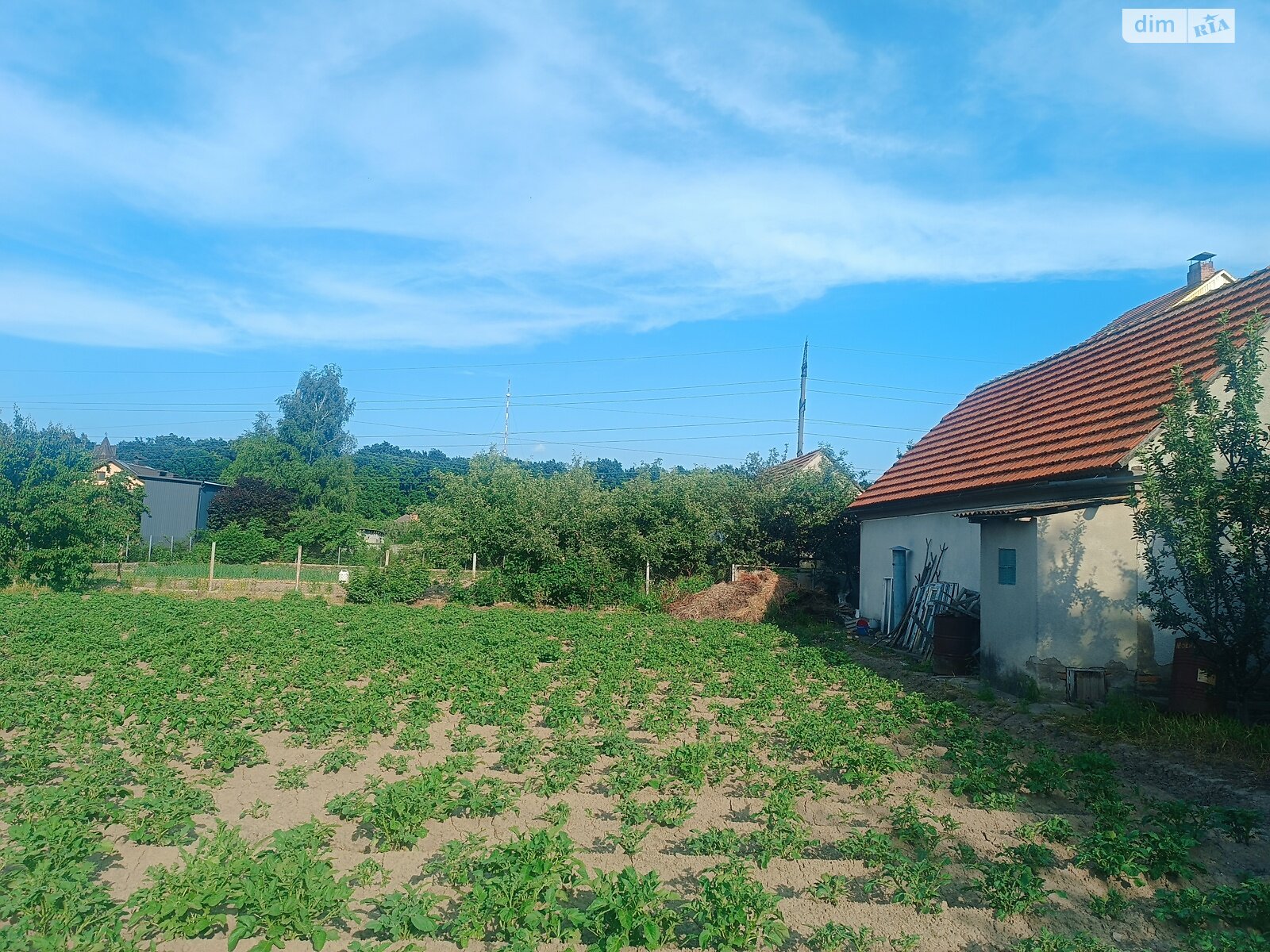 двоповерховий будинок, 275 кв. м, цегла. Продаж у Зарванцях фото 1 двоповерховий будинок, 275 кв. м, цегла. Продаж у Зарванцях фото 1