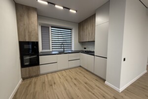 одноэтажный дом, 100 кв. м, кирпич. Продажа в Зарванцах фото 2