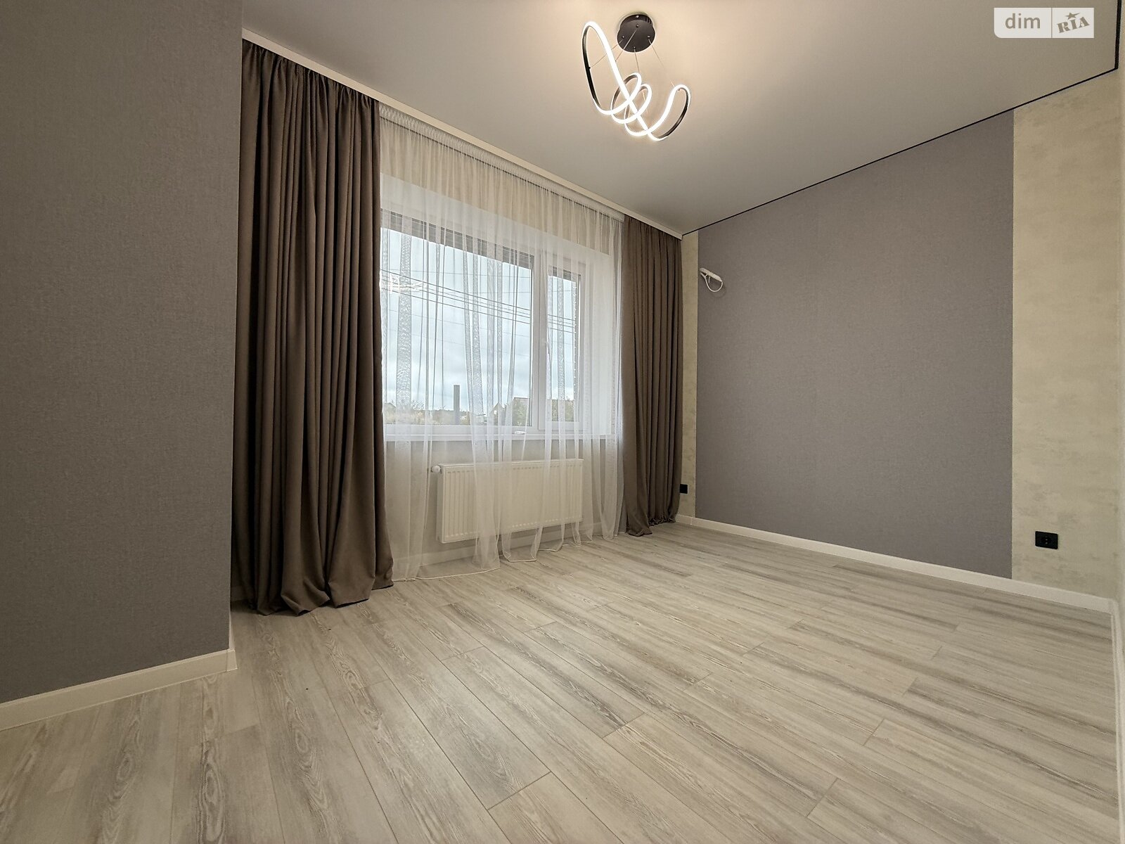 одноэтажный дом, 100 кв. м, кирпич. Продажа в Зарванцах фото 1 одноэтажный дом, 100 кв. м, кирпич. Продажа в Зарванцах фото 1