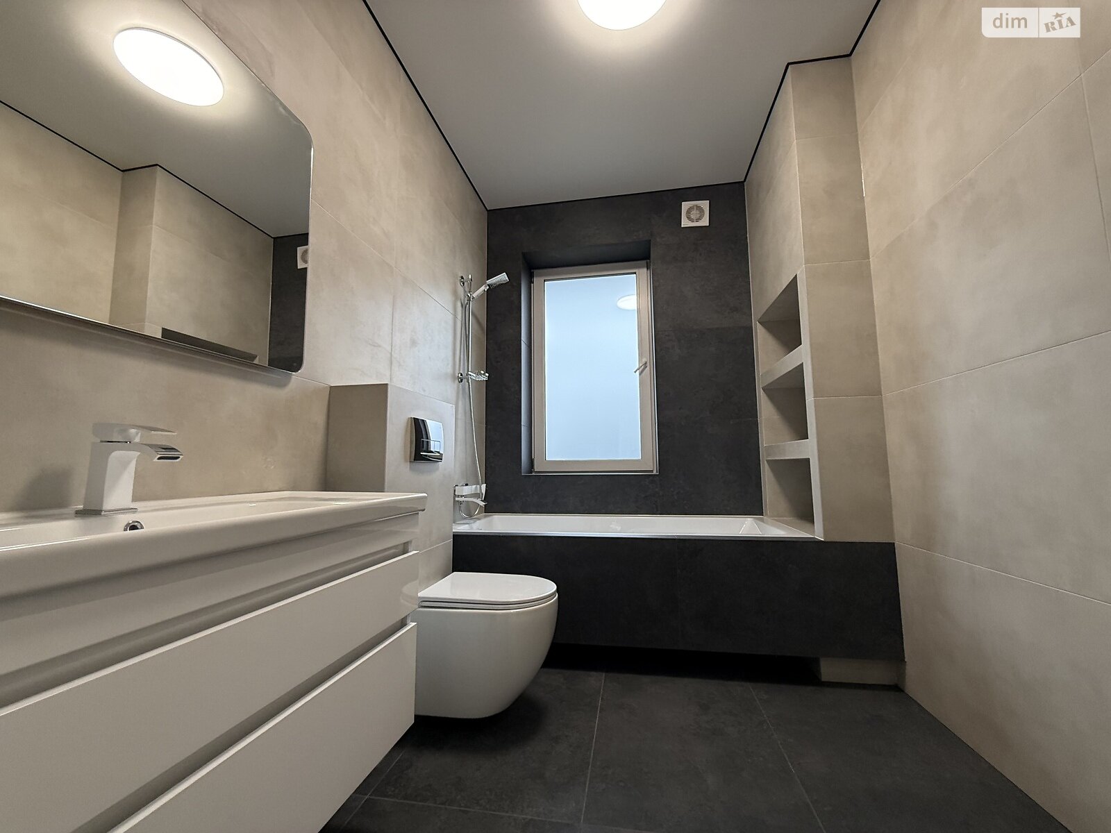 одноэтажный дом, 100 кв. м, кирпич. Продажа в Зарванцах фото 1 одноэтажный дом, 100 кв. м, кирпич. Продажа в Зарванцах фото 1